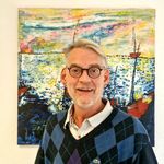 Robert labonte - @labonte5173 - Instagram