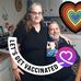 Robert LaBonte - Facebook