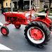Robert Labonte - Facebook