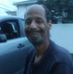 Robert Labonte - Facebook