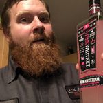 Robert Labonte - @labonterm - Instagram