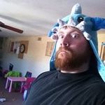 Robert Labonte - @rmlabonte - Instagram