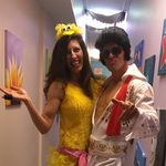 Robert Labonte - @xcslabonte - Instagram