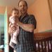 Robert Labonte - Facebook