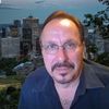 Robert Labonté - @user427084751 - TikTok