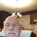 Robert Labonte - Facebook