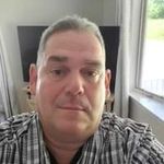 Robert Labonte - @slimfiredl7 - Instagram