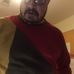 Robert Làbonte - Facebook