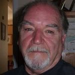Robert LaBonte - @robert.labontesr67 - Instagram