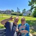 Robert LaBonte - Facebook