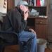 Robert Labonte - Facebook