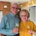 Robert Labonté - Facebook