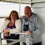 Robert Labonte - @pepelade1 - Instagram