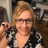 Roberta Labonte - @roberta.labonte - TikTok