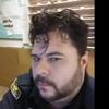 Roberto Labonte - @robertolabonte - TikTok