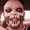 AXMRDRA - @robertlaboy - TikTok