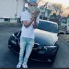 LiL_Rob - @robertlaboy1 - TikTok