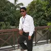 RanaFahim - @robert.laboy.jr.81 - TikTok