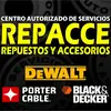 REPACCE I.P.J. - @robertlaboy111 - TikTok