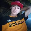 Robert  marandarte489 - @robertlaboy489 - TikTok