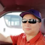 Robert Lab-oyan - @laboyan.robert - Instagram