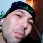 Robert Laboy - @gugylaboy7 - Instagram