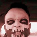 Robert Laboy - @axmrdra - Instagram