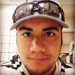 Robert Laboy - @sirn0ttingham - Instagram
