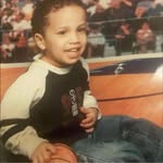 Robert Laboy - @lil_rob38 - Instagram