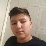 robert laboy - @rlaboy2879 - Instagram