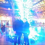 Robert Laboy - @robert_laboy - Instagram