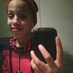 Robert Laboy - @robertlaboy00 - Instagram