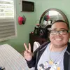 Robert laboy - @la.ronda88 - TikTok