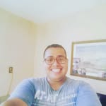 Robert Laboy - @robert05mask - Instagram