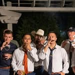 Robert Laboy - @_robert_i_l - Instagram