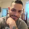 Robert Laboy - @robert.laboy11 - TikTok