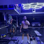 Robert Laboy - @laboyr08 - Instagram