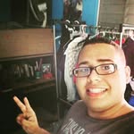 Robert laboy - @rlaboy682 - Instagram