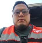 Robert Laboy - Facebook