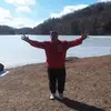 Robert Laboy - @user2634668415821 - TikTok