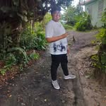 Robert laboy - @hdcroco80 - Instagram