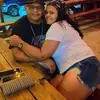 Robert Laboy - @robert.laboy7 - TikTok
