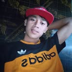 Robert Laboy - Facebook