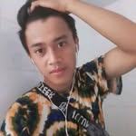 Robert Laboy - @laboy_robert - Instagram