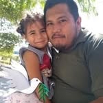 Robert Laboy - @robert77232 - Instagram