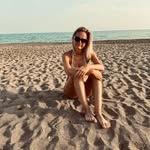 Robert Laboy - @grobelceclia - Instagram