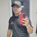 Robert Laboy - Facebook