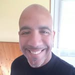 Robert LaBoy Jr - @viejovulcan - Instagram