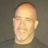 Robert LaBoy Jr - @viejovulcan - TikTok