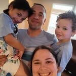 Robert Rosario Laboy - @robertrosariolaboy - Instagram